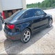 WAUA7GFF3G1004131 2016 Audi A3 1.8T Premium auction photo thumbnail 4