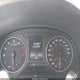 WAUA7GFF3G1004131 2016 Audi A3 1.8T Premium auction photo thumbnail 7