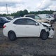 5YFBURHE2JP806219 2018 Toyota Corolla Le auction photo thumbnail 13
