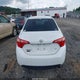 5YFBURHE2JP806219 2018 Toyota Corolla Le auction photo thumbnail 16