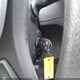 5YFBURHE2JP806219 2018 Toyota Corolla Le auction photo thumbnail 11