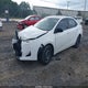5YFBURHE2JP806219 2018 Toyota Corolla Le auction photo thumbnail 2