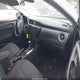 5YFBURHE2JP806219 2018 Toyota Corolla Le auction photo thumbnail 5