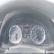 5YFBURHE2JP806219 2018 Toyota Corolla Le auction photo thumbnail 7