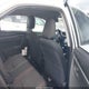 5YFBURHE2JP806219 2018 Toyota Corolla Le auction photo thumbnail 8