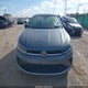 3VW7X7BU8SM071995 2025 Volkswagen Jetta 1.5T Se auction photo thumbnail 12