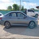 3VW7X7BU8SM071995 2025 Volkswagen Jetta 1.5T Se auction photo thumbnail 13