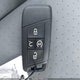 3VW7X7BU8SM071995 2025 Volkswagen Jetta 1.5T Se auction photo thumbnail 11