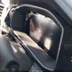 3VW7X7BU8SM071995 2025 Volkswagen Jetta 1.5T Se auction photo thumbnail 7