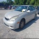 JTHBA30G245037045 2004 Lexus Es 330 auction photo thumbnail 2