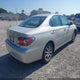 JTHBA30G245037045 2004 Lexus Es 330 auction photo thumbnail 4