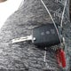 KNDJN2A20H7500874 2017 Kia Soul auction photo thumbnail 11