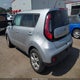 KNDJN2A20H7500874 2017 Kia Soul auction photo thumbnail 3