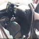 KNDJN2A20H7500874 2017 Kia Soul auction photo thumbnail 5