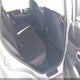 KNDJN2A20H7500874 2017 Kia Soul auction photo thumbnail 8