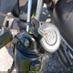 1HD1KB410AB647533 2010 Harley-Davidson Flhx auction photo thumbnail 11