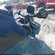 1HD1KB410AB647533 2010 Harley-Davidson Flhx auction photo thumbnail 14