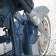 1HD1KB410AB647533 2010 Harley-Davidson Flhx auction photo thumbnail 16