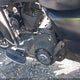 1HD1KB410AB647533 2010 Harley-Davidson Flhx auction photo thumbnail 18