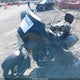 1HD1KB410AB647533 2010 Harley-Davidson Flhx auction photo thumbnail 2