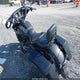 1HD1KB410AB647533 2010 Harley-Davidson Flhx auction photo thumbnail 3