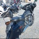 1HD1KB410AB647533 2010 Harley-Davidson Flhx auction photo thumbnail 4