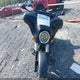 1HD1KB410AB647533 2010 Harley-Davidson Flhx auction photo thumbnail 5