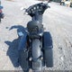 1HD1KB410AB647533 2010 Harley-Davidson Flhx auction photo thumbnail 6