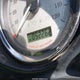 1HD1KB410AB647533 2010 Harley-Davidson Flhx auction photo thumbnail 7