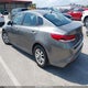 5XXGT4L34JG198052 2018 Kia Optima Lx auction photo thumbnail 3
