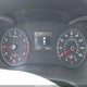 5XXGT4L34JG198052 2018 Kia Optima Lx auction photo thumbnail 7