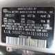 5XXGT4L34JG198052 2018 Kia Optima Lx auction photo thumbnail 9