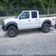 1N6ED29Y52C327815 2002 Nissan Frontier Xe-V6 auction photo thumbnail 14