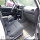 1N6ED29Y52C327815 2002 Nissan Frontier Xe-V6 auction photo thumbnail 5