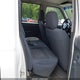 1N6ED29Y52C327815 2002 Nissan Frontier Xe-V6 auction photo thumbnail 8