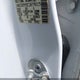 1N6ED29Y52C327815 2002 Nissan Frontier Xe-V6 auction photo thumbnail 9