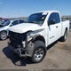 1N6AA06A17N235924 2007 Nissan Titan Xe auction photo thumbnail 6