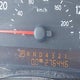 1N6AA06A17N235924 2007 Nissan Titan Xe auction photo thumbnail 7