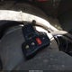 1N6AF0LY7LN802103 2020 Nissan Nv Cargo Nv2500 Hd Sv High Roof V8 auction photo thumbnail 11