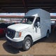 1N6AF0LY7LN802103 2020 Nissan Nv Cargo Nv2500 Hd Sv High Roof V8 auction photo thumbnail 2