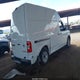 1N6AF0LY7LN802103 2020 Nissan Nv Cargo Nv2500 Hd Sv High Roof V8 auction photo thumbnail 4