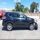 KNMAT2MT8GP684728 2016 Nissan Rogue Sv auction photo thumbnail 13