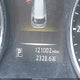 KNMAT2MT8GP684728 2016 Nissan Rogue Sv auction photo thumbnail 15