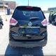 KNMAT2MT8GP684728 2016 Nissan Rogue Sv auction photo thumbnail 16