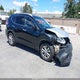 KNMAT2MT8GP684728 2016 Nissan Rogue Sv auction photo thumbnail 1