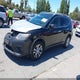 KNMAT2MT8GP684728 2016 Nissan Rogue Sv auction photo thumbnail 2
