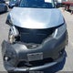 KNMAT2MT8GP684728 2016 Nissan Rogue Sv auction photo thumbnail 6