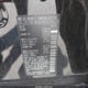 KNMAT2MT8GP684728 2016 Nissan Rogue Sv auction photo thumbnail 9