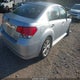 4S3BMBB64D3048373 2013 Subaru Legacy 2.5I Premium auction photo thumbnail 4