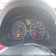 4S3BMBB64D3048373 2013 Subaru Legacy 2.5I Premium auction photo thumbnail 7
